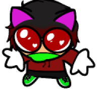 andrypok