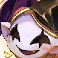 tragic_clownn