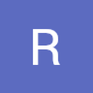 MrTotona