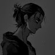Asura_
