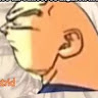 yayolol
