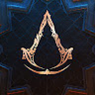 As_Jimmy