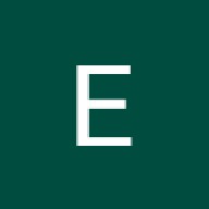 XxedgarinixxX
