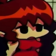 transdummynamedtani:3