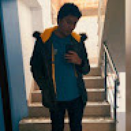 axelgusxd
