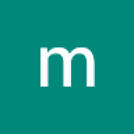 Megiouwu