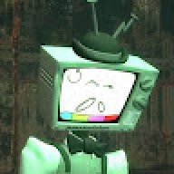 Mr puzzles