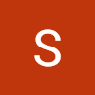 TheShopKaper2