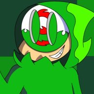 TheGreenSmasher