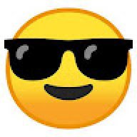 4N70N10