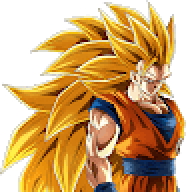 Axelord98