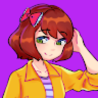 melydoodles