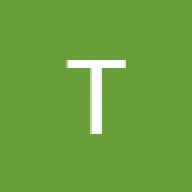 Thiagohk89