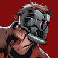 Therodrif7