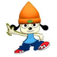 TopHatDude