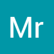 MrA