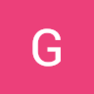TheGreg