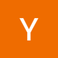 yeiber123