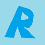 xXDark_RogerXx