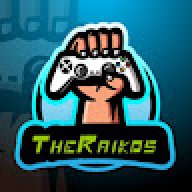 TheRaikos