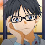 Toshirouwu