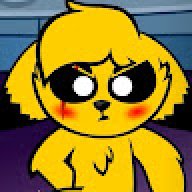 mikechu