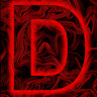 XrullzGT
