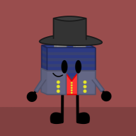 MKTrains&Animations2008