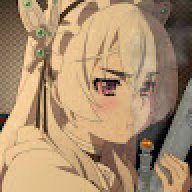 Angeleru