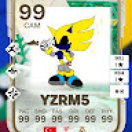 yubus