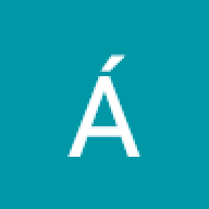 Angelix192
