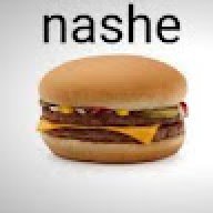 maxdim