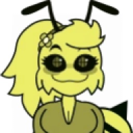 monkeyboi998