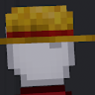 AveiaBR