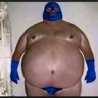 trashwang