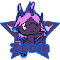 zeoxys