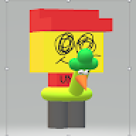 Misterix
