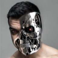 metaljyuzi
