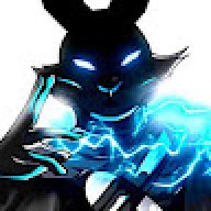 000