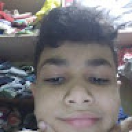 Mohame6