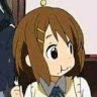 Miyuko