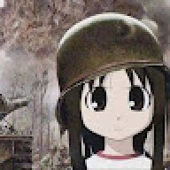 Tomokochi