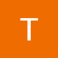 tiagopro