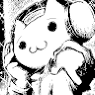 beat_shobon