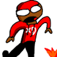 MightbeDanny