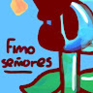 Yisus356