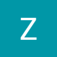 zaylen