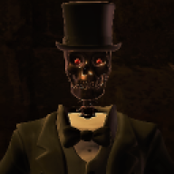 MrJones
