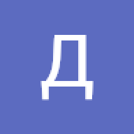 bandura