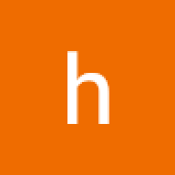 The_Ray123